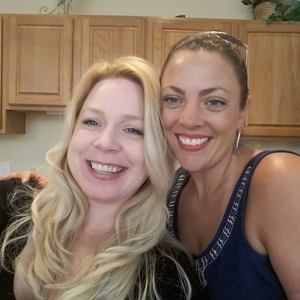 Meet your Posher, Tony